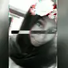 audreydella - @audreydella - TikTok