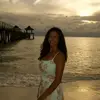 audreydelli - @audreydelli - TikTok