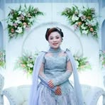 Dell Audrey - Facebook