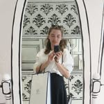 Audrey - @audrey_delorme - Instagram