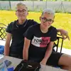 Audrey Delorme362 - @audreydelorme69 - TikTok