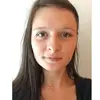 Audrey Delorme839 - @audreydelorme839 - TikTok