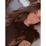 Audrey Delorme - @audrey_delormee - Instagram