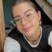 Audrey Delorme - Facebook