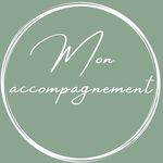 Audrey Delorme - @audrey.monaccompagnement - Instagram