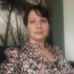 Audrey Delorme - Facebook