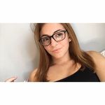 Audrey Delorme - @audreydelorme12 - Instagram