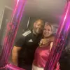 Audrey Delorme - @audreydelorme65 - TikTok