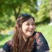 Audrey Delorme - Facebook