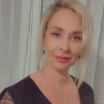 Audrey Delorme - @audrey.delorme.39 - Instagram