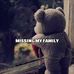 Audrey Delorme - Facebook