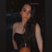 Audrey Delorme - Facebook