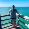 Audrey Delorme - @audrey.delorme4 - TikTok