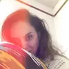 Audrey Delorme - @megadrey - TikTok