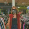 audrey delorme - @audrey.sd - TikTok