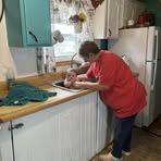 Audrey Delorme - Facebook