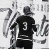 Audrey Delorme - @audrey_delorme - TikTok