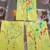 audreydelorme207 - @audreydelorme207 - TikTok
