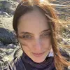 audreydelorme236 - @audreydelorme236 - TikTok