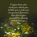 Delorme Audrey - Facebook