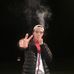 Joakim Portier - Facebook