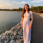 Audrey - @audreydempsey_ - Instagram