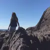 audrey - @audreydempsey_ - TikTok