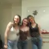 Audrey - @audreydempsey - TikTok