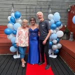 Audrey Coyne Dempsey - @coynedempsey - Instagram