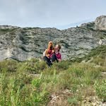 Audrey Dempsey - @audrey.dmpsy - Instagram