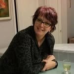 Audrey Dempsey - @dempseykh - Instagram