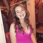 Audrey Dempsey - @audrey_dempsey - Instagram