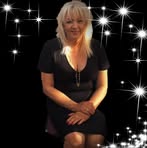 Audrey Dempsey - Facebook