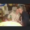 Audrey Dempsey - @audrey.dempsey1 - TikTok