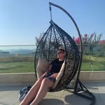 Audrey Dempsey - @audreyedempsey - Instagram