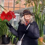Audrey Dempsey - @audrey_wheeler_ - Instagram