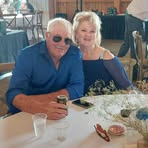 Audrey Dempsey - Facebook