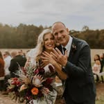 Audrey Dempsey - @ryan_.eric - Instagram