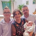 Audrey Dempsey - @audreyadempsey - Instagram