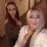Audrey Dempsey - @auddemo - Instagram