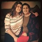 Audrey Dempsey - @dempseyaudrey - Instagram
