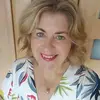 Audrey Dempsey - @auddem - TikTok