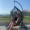 Audrey Dempsey - @audrey.dempsey4 - TikTok