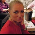 Audrey Dempsey - @audrey12475 - Instagram