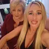 Audrey Dempsey - @audrey.dempsey - TikTok