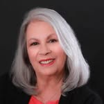 Audrey Dempsey - @audreydempseyphotog - Instagram