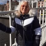 audrey dempsey - @audreydempsey7 - Instagram