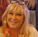 Audrey Dempsey - McDonald - Facebook