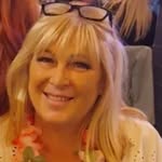 Audrey Dempsey - McDonald - @dempsey.audrey - Instagram