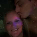 Audrey Dempsey Hall - @audreyootendh8720 - Instagram